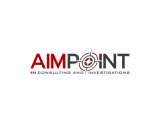 /public/logoimage/1507264580AimPoint 7.png
